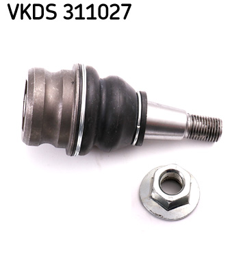 SKF Gömbfej VKDS311027_SKF